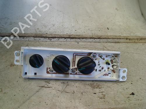 Used Climate control Climate control CHRYSLER PT CRUISER (PT_) 1.6 (116 hp) 34659678 34659678