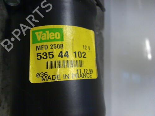 Used Front wiper motor Front wiper motor 34660285 34660285