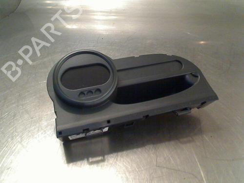instrument-cluster-renault-twingo-ii-cn0_-2007-34683904 main image