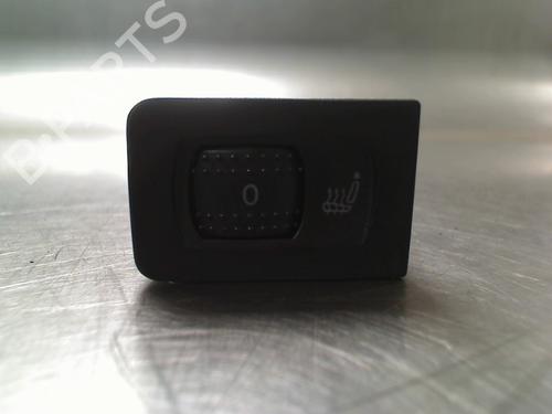 Spak kontakt Spak kontakt VW GOLF IV (1J1) 2.3 V5 (170 hp) 34689752 34689752
