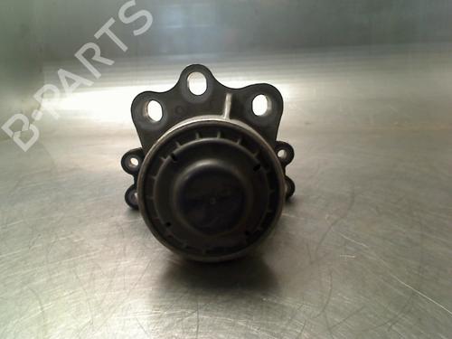 Used Engine mount Engine mount FORD TRANSIT CUSTOM V362 Van (FY, FZ) 2.2 TDCi (100 hp) 34687905 34687905