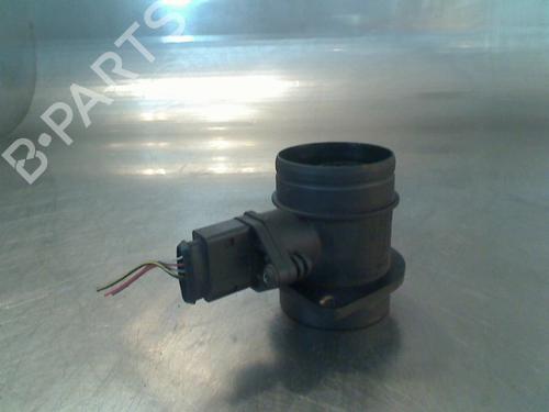 mass-air-flow-sensor-vw-fox-hatchback-5z1-5z3-5z4-2003-2004-2005-2006-2007-2008-2009-2010-2011-2012-2013-2014-2015-34684074 main image