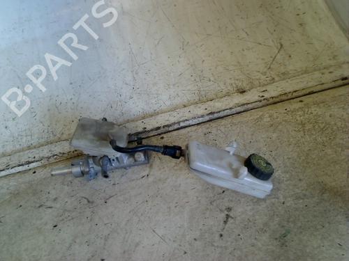 Used Brake master cylinder Brake master cylinder PEUGEOT 307 SW (3H) 2.0 16V (136 hp) 34671677 34671677