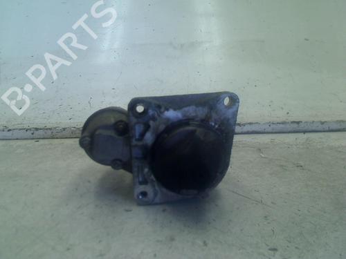 Used Starter Starter FIAT PUNTO (188_) 1.2 60 (188.030, .050, .130, .150, .230, .250) (60 hp) 34667505 34667505