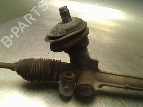 Steering rack CHEVROLET AVEO Hatchback (T300) 1.2 | BP37638102M22 - Image 2