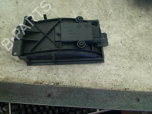 heater-resistor-audi-a3-8l1-1996-1997-1998-1999-2000-2001-2002-2003-2004-2005-2006-34656172 main image