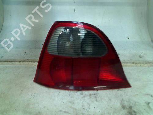 Used Left taillight Left taillight ROVER 200 II Hatchback (RF) 220 SDi (105 hp) 34659070 34659070