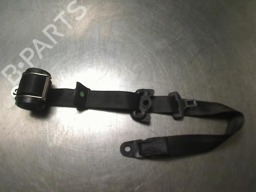 rear-left-seatbelt-land-rover-discovery-iii-l319-2004-2005-2006-2007-2008-2009-34685505 main image