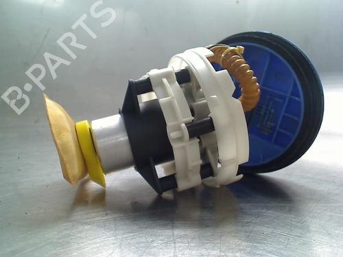 Used Fuel pump Fuel pump AUDI A4 B6 (8E2) S4 quattro (344 hp) 34689180 34689180