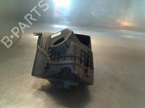 Used Air filter box Air filter box BMW 1 (E87) 116 i (115 hp) 34684692 34684692