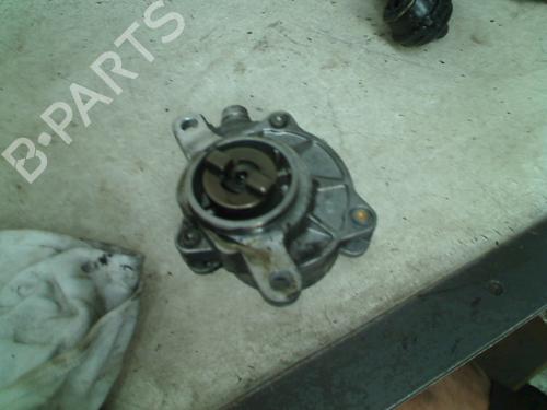 vacuum-pump-renault-espace-iv-jk01_-2002-34658853 main image