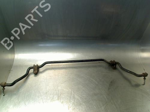 Anti roll bar PEUGEOT BOXER Van 2.2 HDi 130 | BP34691635M96 - Image 4