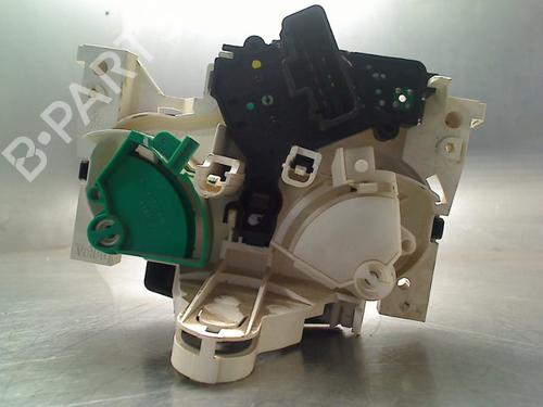 Climate control DACIA LOGAN EXPRESS (FS_) 1.6 | BP34688330I5 - Image 2