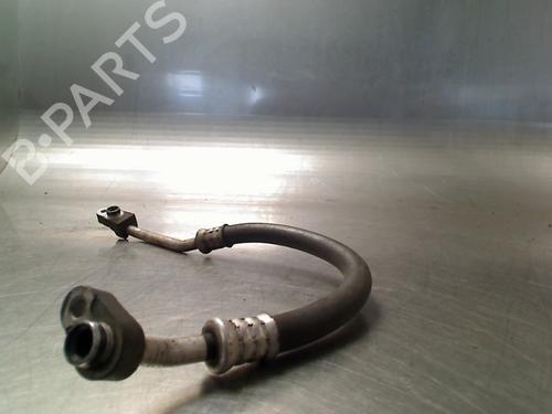 AC pipe DAIHATSU SIRION (M3_) 1.3 (M301) | BP34687220M126 - Image 3