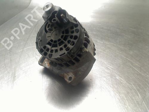 Alternator FIAT PANDA (169_) 1.2 (169AXF2A, 169AXF1A) | BP34685598M7 - Image 3