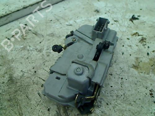 Used Front right lock Front right lock 34652676 34652676