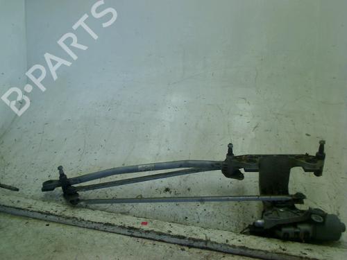 front-wiper-motor-ford-focus-c-max-dm2-2003-2004-2005-2006-2007-34671989 main image