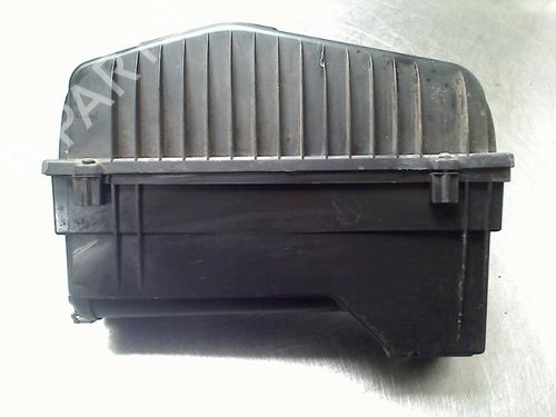 air-filter-box-citroen-c2-jm_-2003-2004-2005-2006-2007-2008-2009-2010-2011-2012-2013-2014-2015-2016-2017-34689858 main image