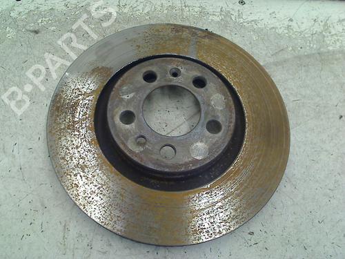 Used Other Other AUDI A3 (8L1) 1.8 T (150 hp) 34667923 34667923