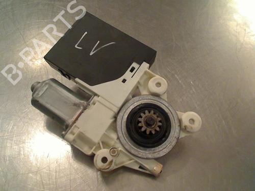 Electronic module VOLVO V50 (545) 2.4 | BP34682526M83 - Image 4