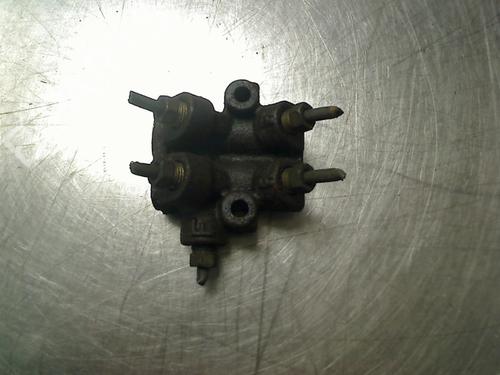 Used Other Other MAZDA 323 P V (BA) 1.5 16V (88 hp) 34690675 34690675