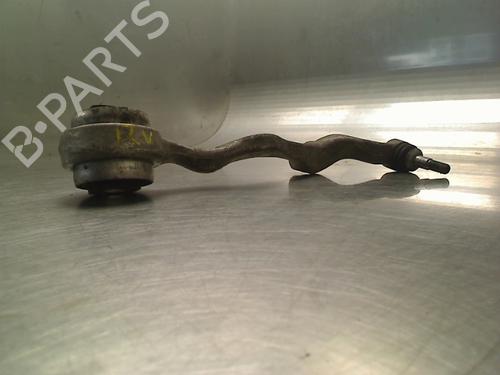 Used Right front suspension arm Right front suspension arm BMW 1 (E87) 116 i (115 hp) 34689484 34689484