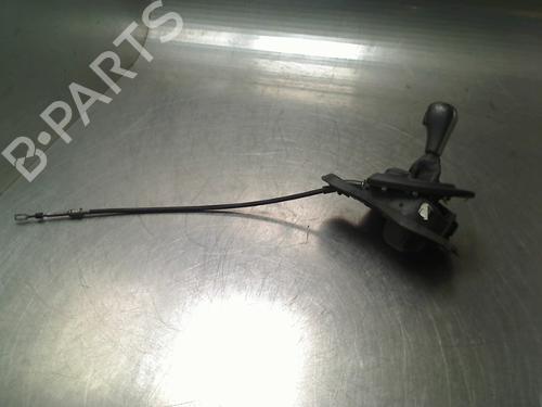 Girkule Girkule BMW 5 Touring (E61) 520 d (150 hp) 34688797 34688797