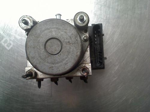 ABS pump DACIA LOGAN MCV (KS_) 1.4 | BP34688980M43 - Image 2