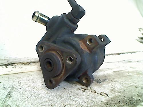 Used Steering pump Steering pump FORD FIESTA III (GFJ) 1.3 Cat (60 hp) 34652319 34652319