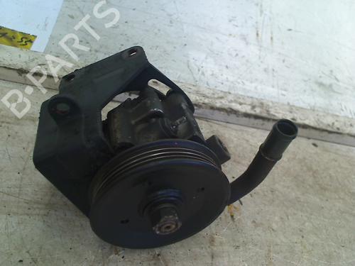 Steering pump DAEWOO MATIZ (M100, M150) 0.8 | BP34654738M99 - Image 2