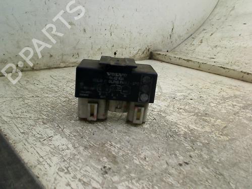 Used Control unit Control unit 34663543 34663543