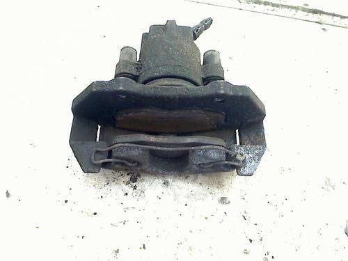 Right front brake caliper FORD COUGAR (EC_) 2.5 V6 24V | BP34655165M104 - Image 2
