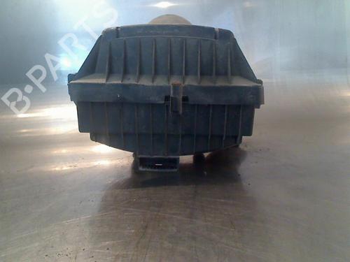 Air filter box OPEL MOVANO A Van (X70) 2.5 DTi (FD) | BP34684028M87 - Image 2