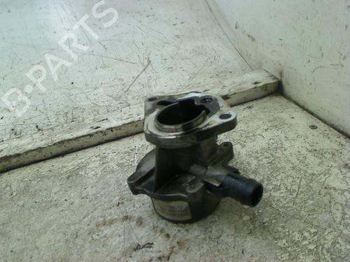 vacuum-pump-renault-kangoo-express-fc01_-1997-34670711 main image