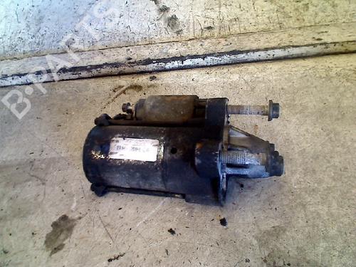 starter-ford-transit-connect-p65_-p70_-p80_-2002-34674512 main image