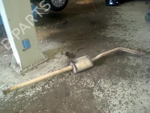exhaust-system-renault-kangoo-kc01_-1997-34671366 main image