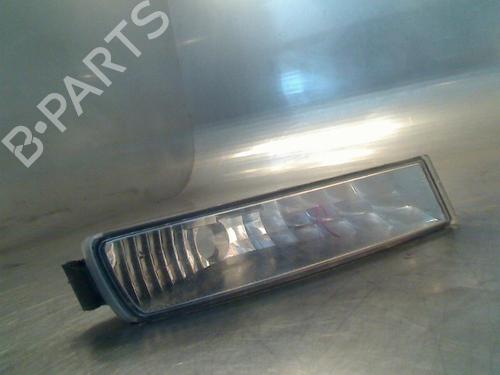 Used Right front indicator Right front indicator OPEL MOVANO A Van (X70) 2.5 DTi (FD) (99 hp) 34684044 34684044