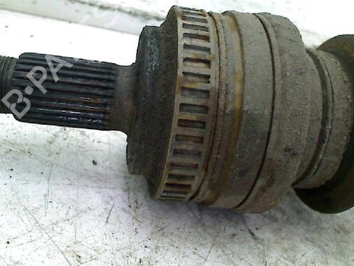 Used Left rear driveshaft Left rear driveshaft BMW 3 Touring (E36) 318 tds (90 hp) 34654225 34654225