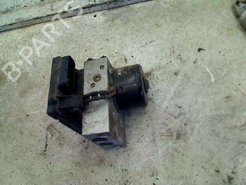 Used ABS pump ABS pump SEAT TOLEDO II (1M2) 2.3 V5 (150 hp) 34674429 34674429
