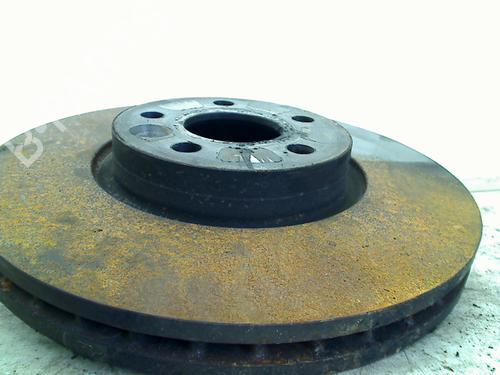 Used Other Other VOLVO V70 III (135) 2.4 D (175 hp) 34650966 34650966