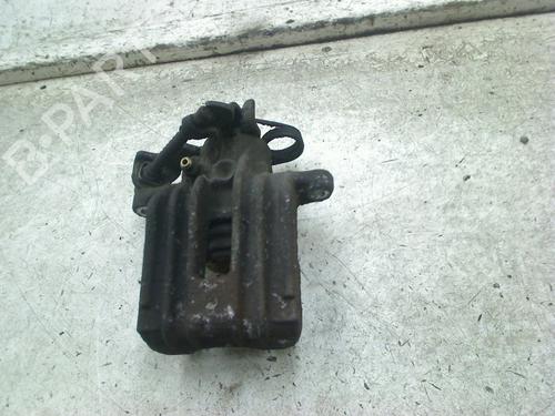 left-rear-brake-caliper-vw-passat-b5-variant-3b5-1997-1998-1999-2000-2001-34669868 main image