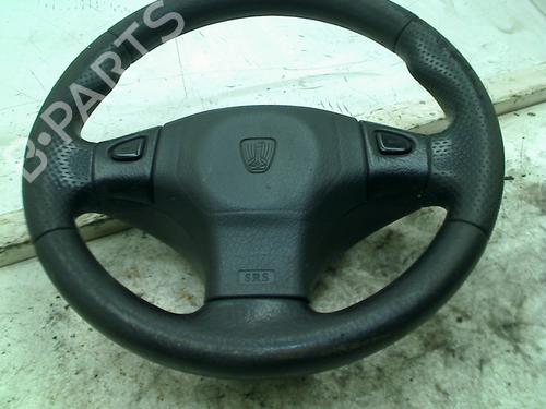Used Steering wheel Steering wheel ROVER 200 II Hatchback (RF) 220 D/SD (86 hp) 34651913 34651913