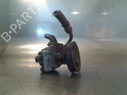 Used Steering pump Steering pump HYUNDAI GETZ (TB) 1.3 (85 hp) 34683593 34683593