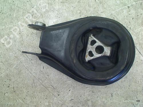 engine-mount-ford-focus-c-max-dm2-2003-2004-2005-2006-2007-34667149 main image
