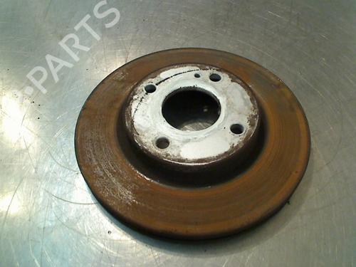other-ford-fiesta-vi-cb1-ccn-2008-34680374 main image