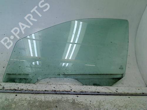 front-left-door-window-ford-focus-i-daw-dbw-1998-1999-2000-2001-2002-2003-2004-2005-2006-2007-2008-2009-34666766 main image