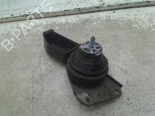Used Engine mount Engine mount FORD GALAXY I (WGR) 2.0 i (116 hp) 34666269 34666269