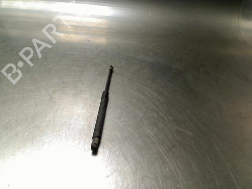 other-citroen-c6-td_-2005-2006-2007-2008-2009-2010-2011-2012-34690043 main image