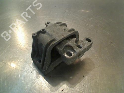 Used Engine mount Engine mount VW TOURAN (1T1, 1T2) 2.0 FSI (150 hp) 34679720 34679720