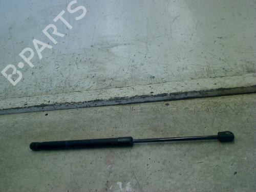 other-opel-astra-h-a04-2004-2005-2006-2007-2008-2009-2010-2011-2012-2013-2014-34671099 main image